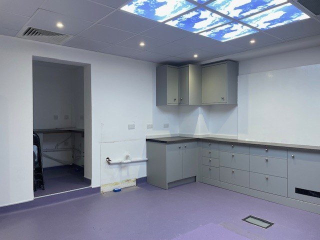 79 West Regent St, Glasgow à louer Photo intérieure– Image 1 sur 10