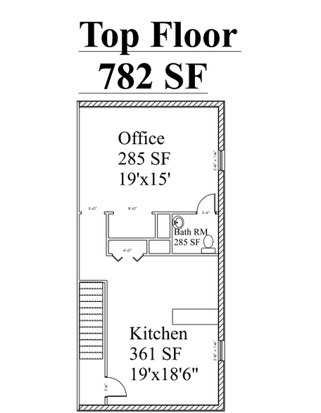 66 N Research Dr, Pueblo, CO à vendre - Photo de l’immeuble – Image 3 sur 10