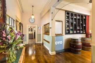 Plus de détails pour Rock House Ln, Torquay - Hôtellerie à vendre