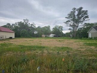 Plus de détails pour 4924 E Pickard St, Mount Pleasant, MI - Terrain à vendre