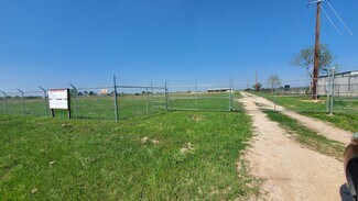 Plus de détails pour 31378 FM 529 Rd, Brookshire, TX - Terrain à vendre