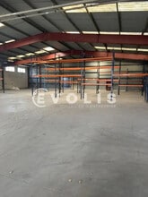 125 Chemin Des Eygaillotes, Courthézon à vendre Photo intérieure– Image 2 sur 2