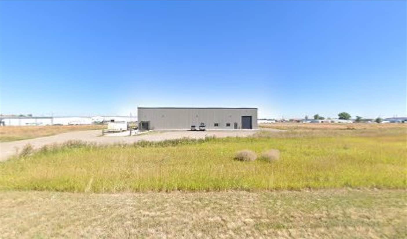 4193 10th Ave N, Great Falls, MT à louer Photo intérieure– Image 1 sur 5