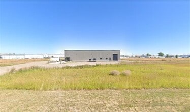 4193 10th Ave N, Great Falls, MT à louer Photo intérieure– Image 1 sur 5