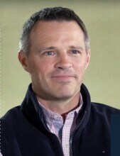 Seth Barritt