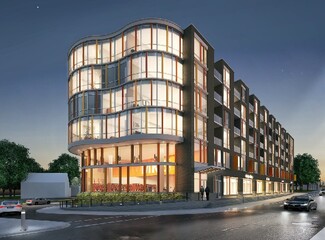 Plus de détails pour 2160 S Kinnickinnic Ave, Milwaukee, WI - Local commercial à louer