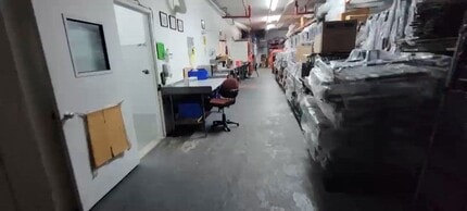 760 64th St, Brooklyn, NY à louer - Vidéo sur l’annonce professionnelle