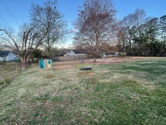 140 Schoolyard Rd, Boiling Springs, SC à vendre - Photo de l’immeuble – Image 3 sur 3
