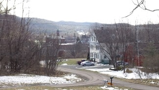Plus de détails pour 49 Lincoln Heights, Claremont, NH - Terrain à vendre