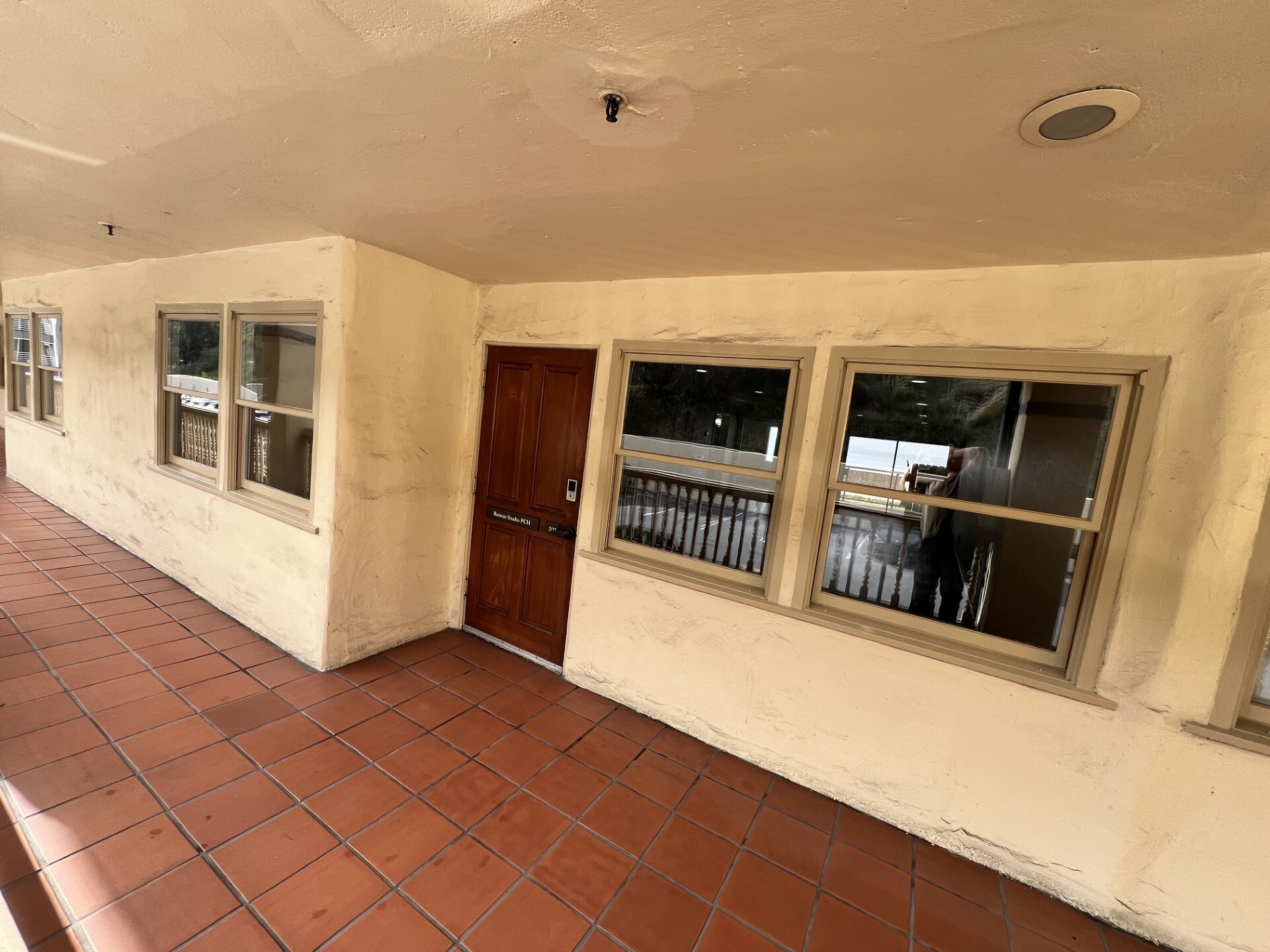 34700 Pacific Coast Hwy, Dana Point, CA à louer Photo intérieure– Image 1 sur 15