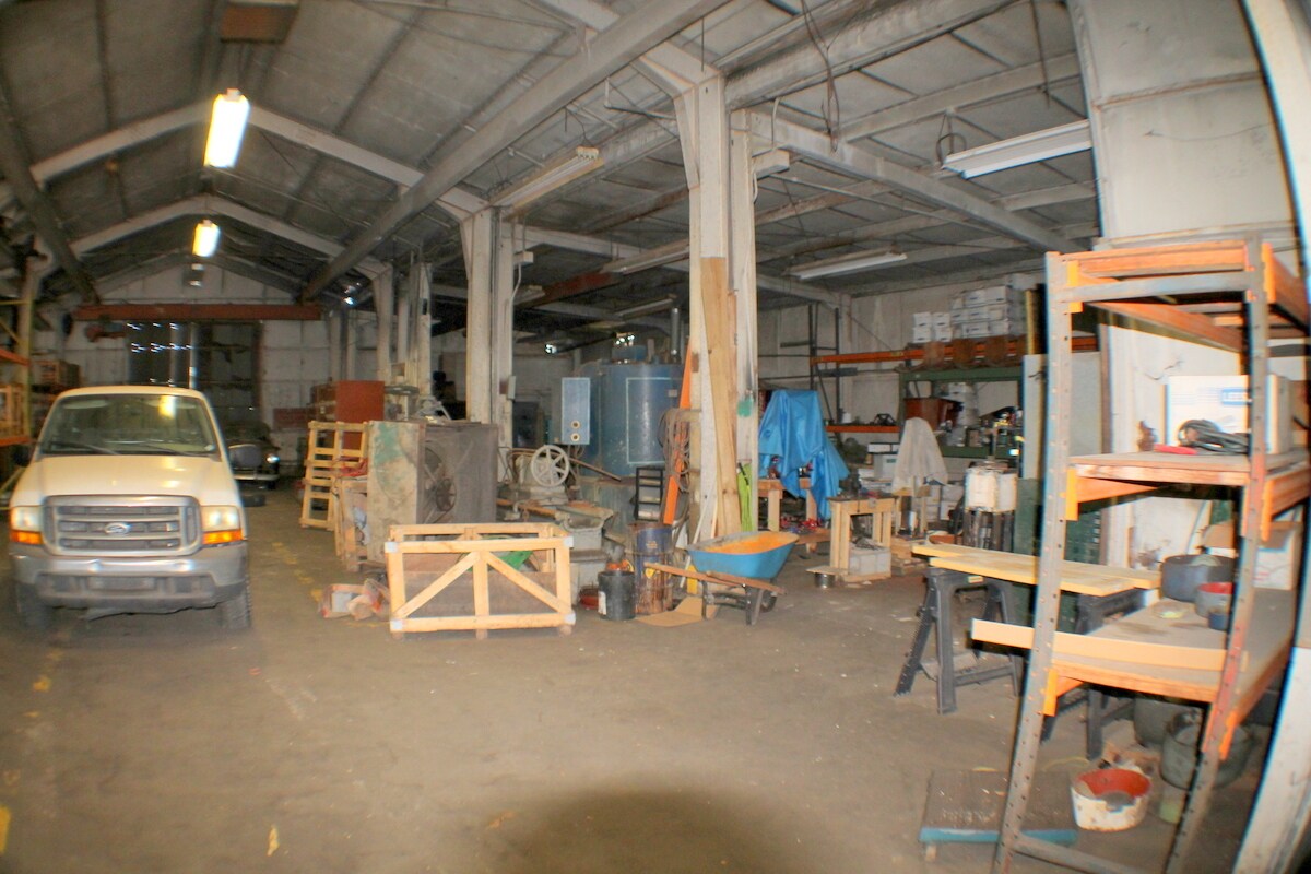 View Photo