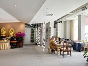 Interior Photo