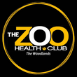 The Zoo Health Club