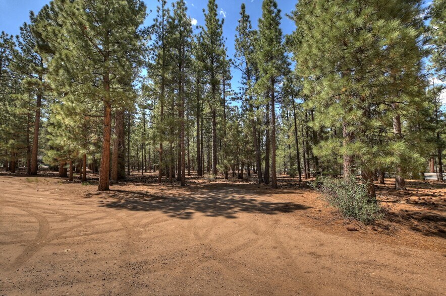 2001 State Lane, Big Bear City, CA à vendre - Autre – Image 2 sur 13