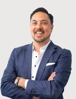Jason Mah