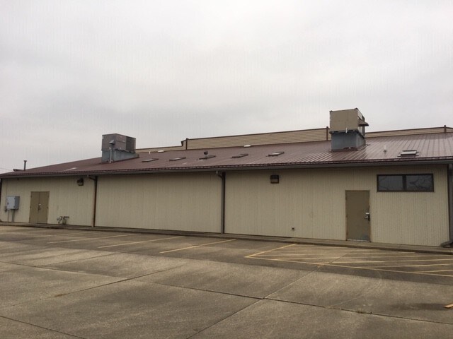 3051 S 3rd Pl, Terre Haute, IN à vendre Autre– Image 1 sur 20
