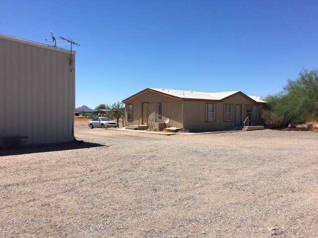 24702 N 9th Ave, Phoenix, AZ à vendre - Autre – Image 3 sur 12