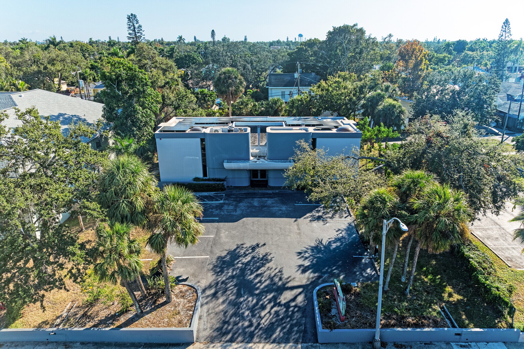 1771 Manatee Ave W, Bradenton, FL à louer Photo de l’immeuble– Image 1 sur 23