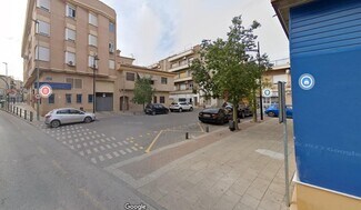 Plus de détails pour Local commercial à vendre