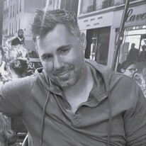 Phil Uhrik