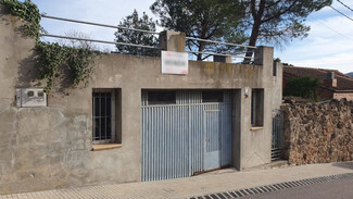 Plus de détails pour Industriel/Logistique à vendre