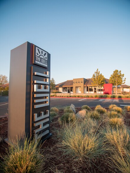 1404-1446 Concannon Blvd, Livermore, CA à vendre - Photo de l’immeuble – Image 3 sur 26