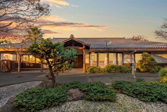 Plus de détails pour 24954 Cypress Ave, Hayward, CA - Logement à vendre