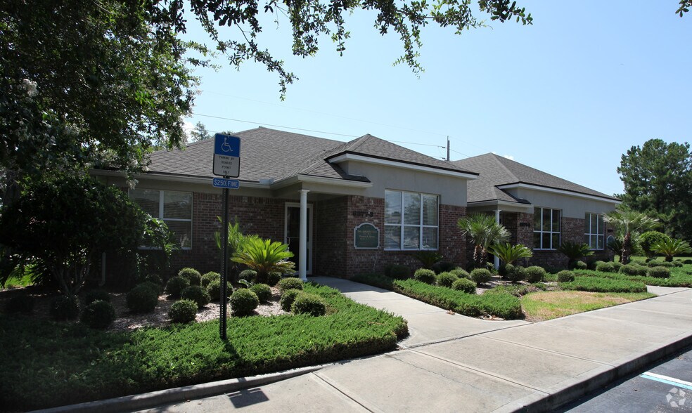 6277 Dupont Station Ct, Jacksonville, FL à vendre - Photo principale – Image 1 sur 31