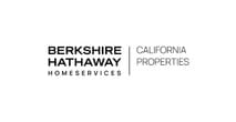 Berkshire Hathaway HomesServices California