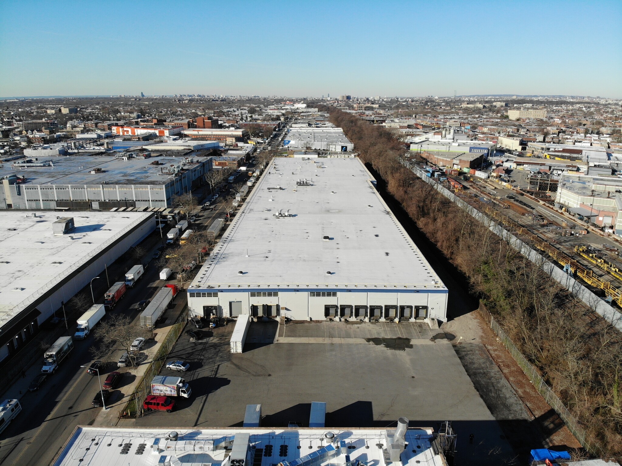 10101 Avenue D, Brooklyn, NY à louer Photo intérieure– Image 1 sur 8