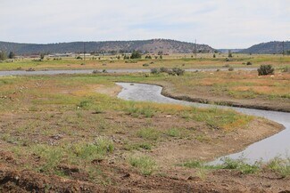 Plus de détails pour W 4th St, Alturas, CA - Terrain à vendre