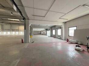 101 Rue De La Bongarde, Gennevilliers à louer Photo intérieure– Image 1 sur 9