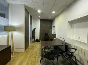 Bureau dans Lyon à louer Photo intérieure– Image 2 sur 5
