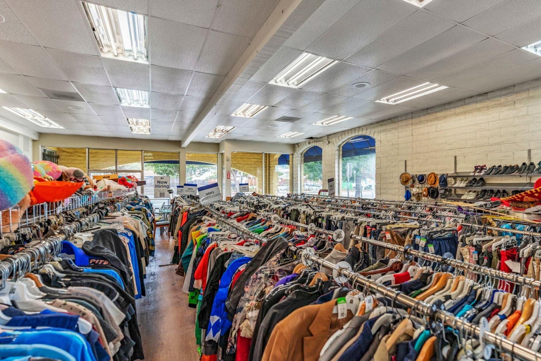 12341 San Pablo Ave, Richmond, CA à louer Photo intérieure– Image 1 sur 5