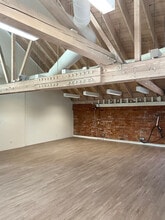 201 Wilshire Blvd, Santa Monica, CA à louer Photo de l’immeuble– Image 1 sur 10