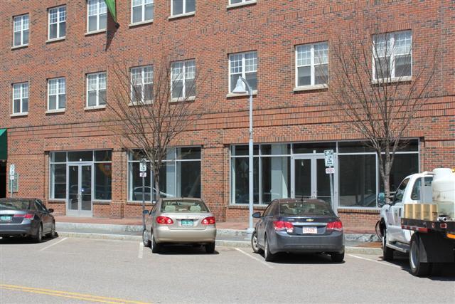 41 Main St, Winooski, VT à louer - Photo de l’immeuble – Image 2 sur 3