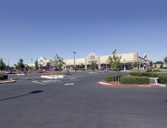 Plus de détails pour 2250 Lake Washington Blvd, West Sacramento, CA - Local commercial à louer