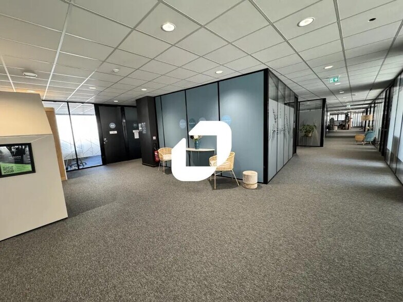 23 Rue De La Haye, Schiltigheim à louer - Photo de l’immeuble – Image 3 sur 18