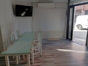 Foto interior