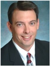 Todd Slatcher