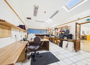 90 Harbour St, Nairn à louer Photo intérieure– Image 2 sur 5