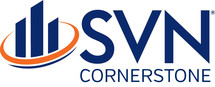 SVN Cornerstone