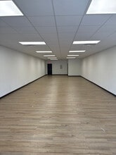 6934-6958 Jewella Ave, Shreveport, LA à louer Photo de l’immeuble– Image 2 sur 5