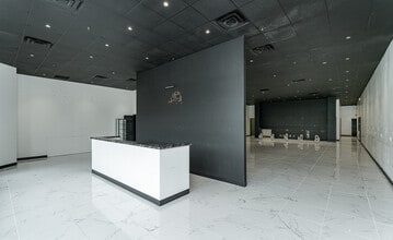 1290-1300 Salem Rd SW, Rochester, MN à louer Photo intérieure– Image 2 sur 10