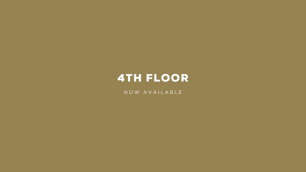 3 Hardman Sq, Manchester à louer - Vidéo sur l’annonce professionnelle – Image 1 sur 5