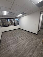 4001 N 3rd St, Phoenix, AZ à louer Photo intérieure– Image 2 sur 10