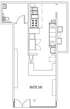 3231 N Decatur Blvd, Las Vegas, NV à vendre Photo intérieure– Image 2 sur 9