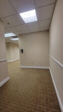 3825 Henderson Blvd, Tampa, FL à louer Photo intérieure– Image 2 sur 21