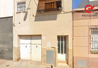 Plus de détails pour Passatge del Dos de Maig, 6, Viladecans - Logement à vendre