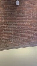 1802 Drayton Rd, Spartanburg, SC à louer - Vidéo sur l’annonce professionnelle 